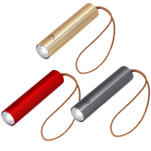 画像をギャラリービューアに読み込む, 高輝度LEDライト FINE BAG LIGHT 2 LL129