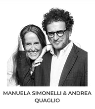 画像をギャラリービューアに読み込む, LEXON (レクソン) CITY PEN CUP アルミニウム製ペン立て