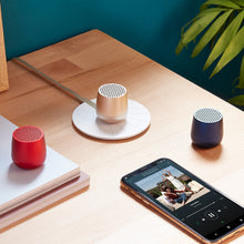 画像をギャラリービューアに読み込む, LEXON (レクソン) Qi認証ワイヤレス充電器 BALI LL126WH スマホ充電 最大10W出力