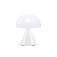 画像をギャラリービューアに読み込む, LEXON(レクソン)MINA ミニLEDランプ LH60