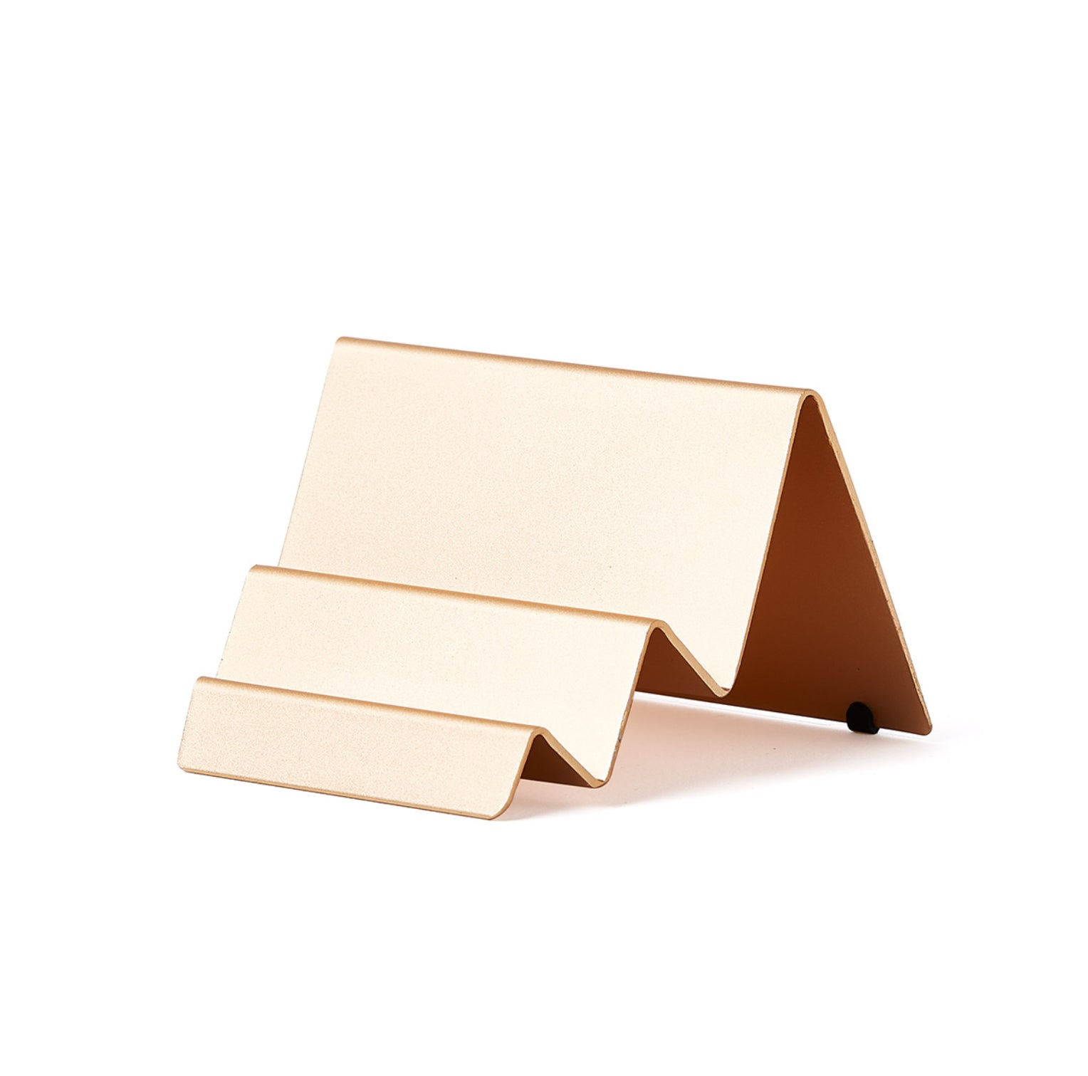 LEXON （レクソン）CITY CARD STAND カードホルダー ‎LD137 – LEXON JAPAN
