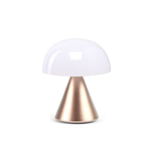 画像をギャラリービューアに読み込む, LEXON(レクソン)MINA ミニLEDランプ LH60