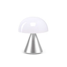 画像をギャラリービューアに読み込む, LEXON(レクソン)MINA ミニLEDランプ LH60