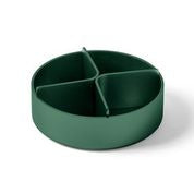 画像をギャラリービューアに読み込む, LEXON (レクソン) CITY DESK TRAY アルミニウム製デスクトレイ