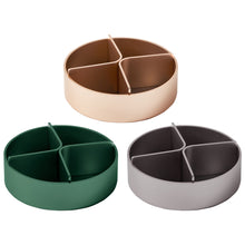 画像をギャラリービューアに読み込む, LEXON (レクソン) CITY DESK TRAY アルミニウム製デスクトレイ