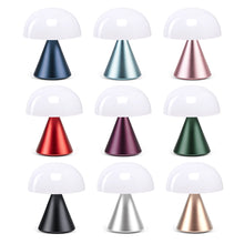 画像をギャラリービューアに読み込む, LEXON(レクソン)MINA ミニLEDランプ LH60