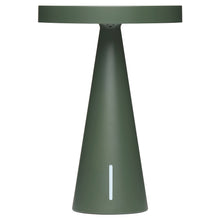 画像をギャラリービューアに読み込む, 手をかざすだけで適量がでてくるハンドディスペンサー LEXON MANO LH79