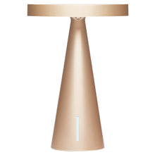 画像をギャラリービューアに読み込む, 手をかざすだけで適量がでてくるハンドディスペンサー LEXON MANO LH79