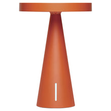 画像をギャラリービューアに読み込む, 手をかざすだけで適量がでてくるハンドディスペンサー LEXON MANO LH79