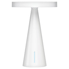 画像をギャラリービューアに読み込む, 手をかざすだけで適量がでてくるハンドディスペンサー LEXON MANO LH79