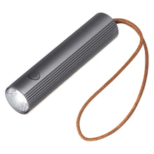 画像をギャラリービューアに読み込む, 高輝度LEDライト FINE BAG LIGHT 2 LL129