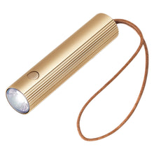 画像をギャラリービューアに読み込む, 高輝度LEDライト FINE BAG LIGHT 2 LL129