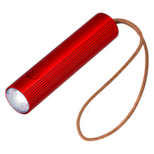 画像をギャラリービューアに読み込む, 高輝度LEDライト FINE BAG LIGHT 2 LL129