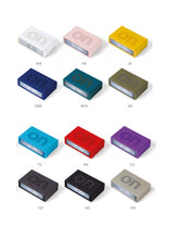 画像をギャラリービューアに読み込む, LEXON(レクソン)FLIP+ 液晶ディスプレイアラーム時計