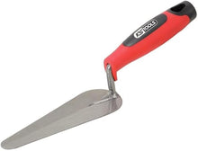画像をギャラリービューアに読み込む, Gauging trowel 140mm

