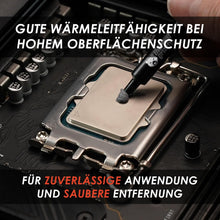 画像をギャラリービューアに読み込む, ドイツ Thermal Grizzly 高性能グリスのスタンダードモデル Aeronaut 1g
