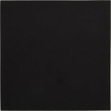 画像をギャラリービューアに読み込む, ワイドワーク 大判スポンジシート 寸法300×300×5mm合成スポンジ素材 WW-OSS
