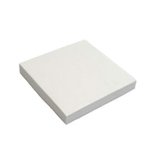 画像をギャラリービューアに読み込む, ワイドワーク 高性能放熱ゴム 80mm×80mm×12mm 熱伝導率4.0W/m・K
