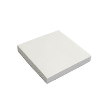 画像をギャラリービューアに読み込む, ワイドワーク 高性能放熱ゴム 80mm×80mm×12mm 熱伝導率4.0W/m・K
