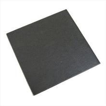 画像をギャラリービューアに読み込む, ワイドワーク “超”高熱伝導放熱シートThermo-TranzM50α（大判タイプ）　熱伝導率50W/m・K　45mm×45mm×厚さ0.5mm　STT-M50α-BA
