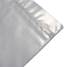画像をギャラリービューアに読み込む, ワイドワーク ZipBag帯電防止袋 242mm×365mm×0.075mm 3枚入
