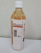 画像をギャラリービューアに読み込む, 樽の味 浅漬け革命 500ml
