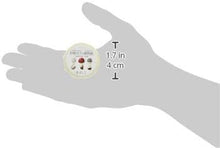 画像をギャラリービューアに読み込む, マスキングテープ きのこ 25mm×5m GR-0026
