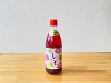 画像をギャラリービューアに読み込む, すっきりさわやかしそごこち希釈タイプ 6倍希釈 360ml
