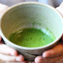 画像をギャラリービューアに読み込む, 大塚製茶 大塚の抹茶 40g＊20個入

