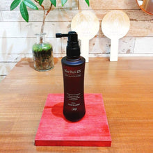 画像をギャラリービューアに読み込む, P-UP 薬用育毛剤 | Hair Rich EX ヘアーリッチEX 医薬部外品 男女兼用 脱毛予防 発毛育毛促進
