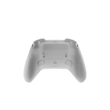 画像をギャラリービューアに読み込む, FLYDIGI(フライディジ) ワイヤレスコントローラー「DIRE WOLF4(ダイアーウルフ4)」Nintendo Switch? / Windows PC /Android/IOS対応
