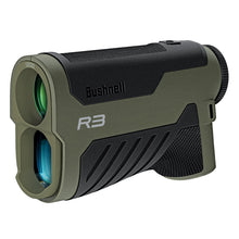 画像をギャラリービューアに読み込む, Bushnell(ブッシュネル) 携帯型レーザー距離計 ライトスピード R3
