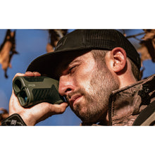 画像をギャラリービューアに読み込む, Bushnell(ブッシュネル) 携帯型レーザー距離計 ライトスピード R3
