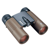 画像をギャラリービューアに読み込む, Bushnell ブッシュネル 双眼鏡 フォージ 10x30
