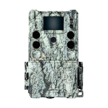 画像をギャラリービューアに読み込む, ブッシュネル(Bushnell) トロフィーカムXLT30MPノーグロウSC4K
