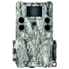画像をギャラリービューアに読み込む, ブッシュネル(Bushnell) トロフィーカムXLT30MPノーグロウSC4K
