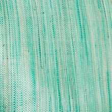 画像をギャラリービューアに読み込む, Bangle Day Seagreen Small Basket Handbag Seagreen
