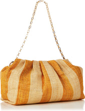 画像をギャラリービューアに読み込む, Mini Puff Bag Sunflower
