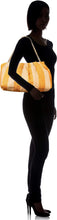 画像をギャラリービューアに読み込む, Large Puff Bag Sunflower
