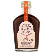 画像をギャラリービューアに読み込む, ともコーラ 200ml
