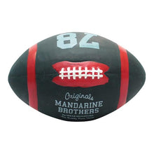 画像をギャラリービューアに読み込む, LATEX AMERICAN FOOTBALL TOY/NAVY/
