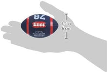 画像をギャラリービューアに読み込む, LATEX AMERICAN FOOTBALL TOY/NAVY/
