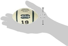 画像をギャラリービューアに読み込む, LATEX AMERICAN FOOTBALL TOY/WHITE/
