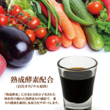 画像をギャラリービューアに読み込む, 肉球うるおう酵素クリーム
