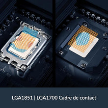 画像をギャラリービューアに読み込む, ACFRE00184A/LFIIIPRO360 ARGB-BK
