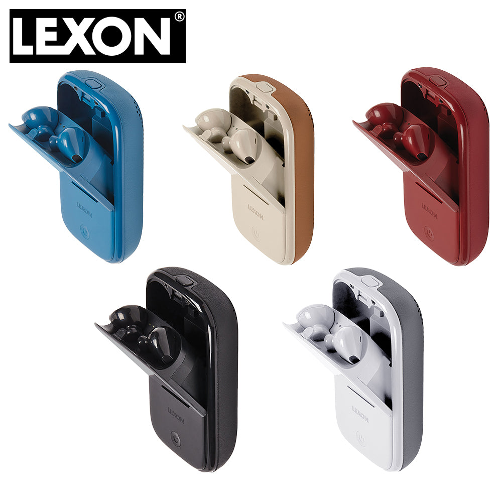 LEXON JAPAN