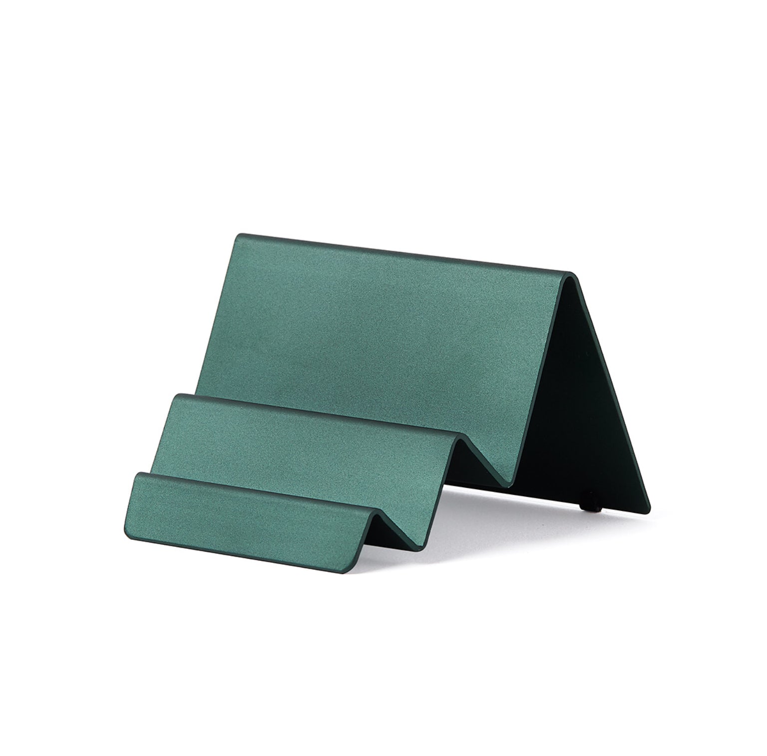 Lexon Stand フレームセット LEXON （レクソン）CITY CARD STAND カードホルダー ‎LD137 – LEXON JAPAN