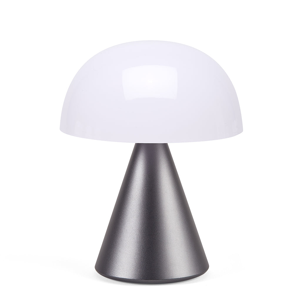 LEXON（レクソン） 防水仕様大型LEDランプ MINA L LH65 – LEXON JAPAN