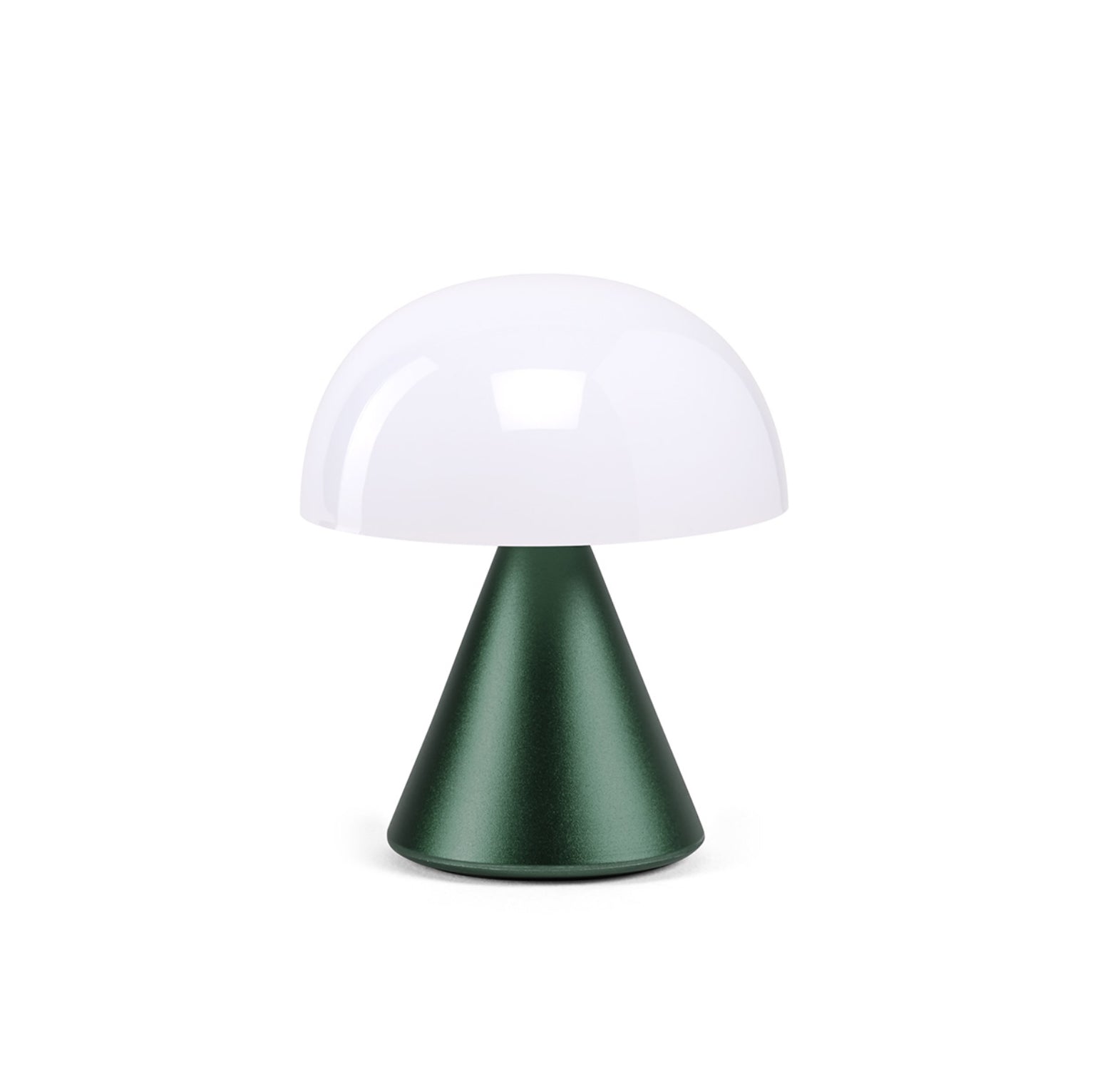 LEXON（レクソン）MINA ミニLEDランプ LH60 – LEXON JAPAN