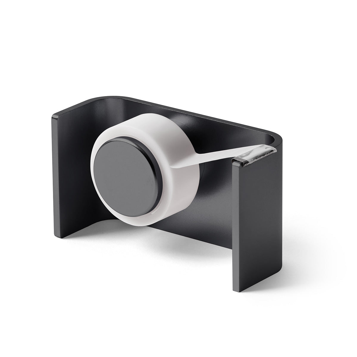 LEXON (レクソン) CITY TAPE DISPENSER アルミニウム製テープ